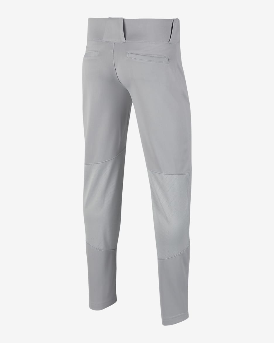 Nike youth vapor pro piped pant on sale